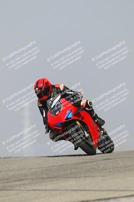 media/Nov-03-2025-Lets Ride (Mon) [[4d74c1c4d3]]/B Group/1120am (Grapevine)/